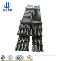 Steel Casting Rod Clamps sucker rod/oil pumping equipment api sucker rods Supplier